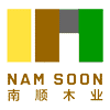 Nam Soon