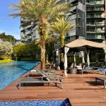 Guide to Outdoor Decking in Singapore: Why You Should Opt for It