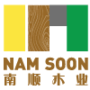 Nam Soon