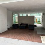 Maximising the Lifespan of Your Outdoor Timber Deck—Preventing Termite Infestation!