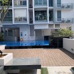 Maximising the Lifespan of Your Timber Floor Decking
