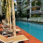 Tips and Tricks to Elevate the Ambiance of Your Outdoor Timber Deck