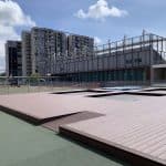 A Guide to Sustainable Decking: Outdoor Timber Decking in Singapore