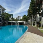 Top Trends, Ideas, and Designs for Timber Decking in Singapore