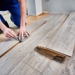DIY vs Professional Wooden Floor Repair in Singapore What You Need to Know