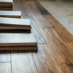 The Complete Guide to Wood Floor Repair in Singapore for Homeowners